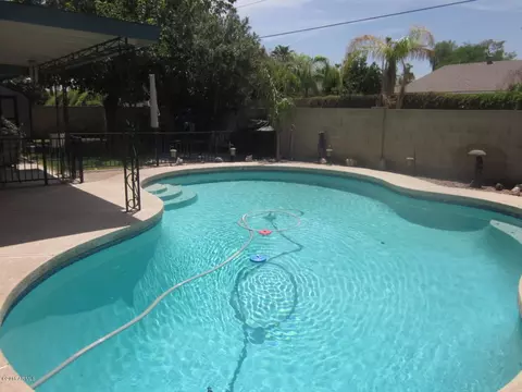 2525 E Geneva Dr, Tempe, AZ 85282 photo 35