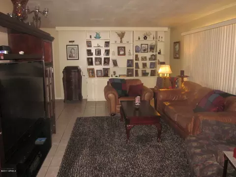2525 E Geneva Dr, Tempe, AZ 85282 photo 11