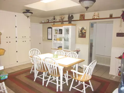 2525 E Geneva Dr, Tempe, AZ 85282 photo 8
