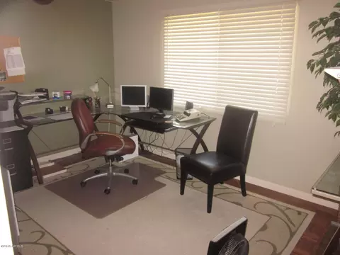 2525 E Geneva Dr, Tempe, AZ 85282 photo 13