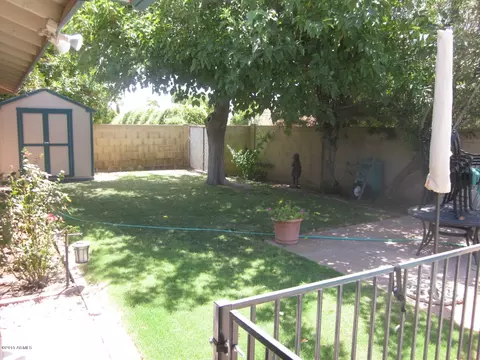 2525 E Geneva Dr, Tempe, AZ 85282 photo 31