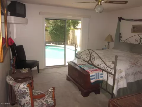 2525 E Geneva Dr, Tempe, AZ 85282 photo 20