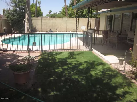 2525 E Geneva Dr, Tempe, AZ 85282 photo 29