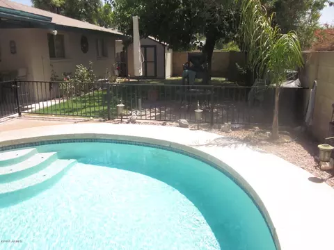 2525 E Geneva Dr, Tempe, AZ 85282 photo 28