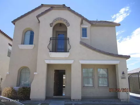 7737 E Boston St, Mesa, AZ 85207 photo 1