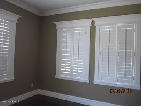 7737 E Boston St, Mesa, AZ 85207 photo 4