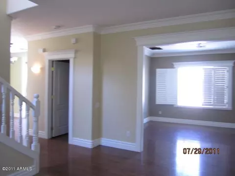 7737 E Boston St, Mesa, AZ 85207 photo 3