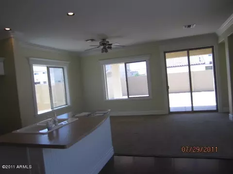 7737 E Boston St, Mesa, AZ 85207 photo 5