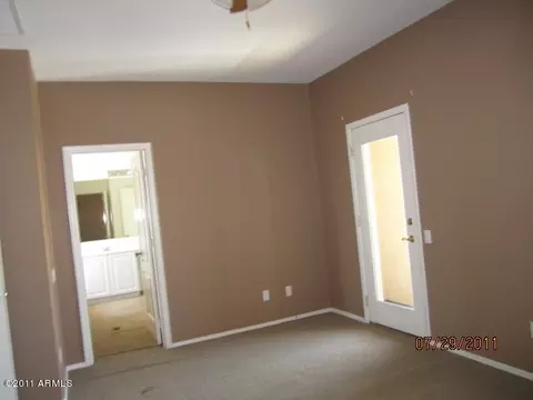 7737 E Boston St, Mesa, AZ 85207 photo 7