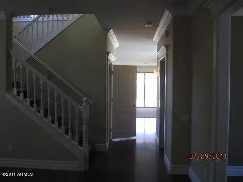 7737 E Boston St, Mesa, AZ 85207 photo 2