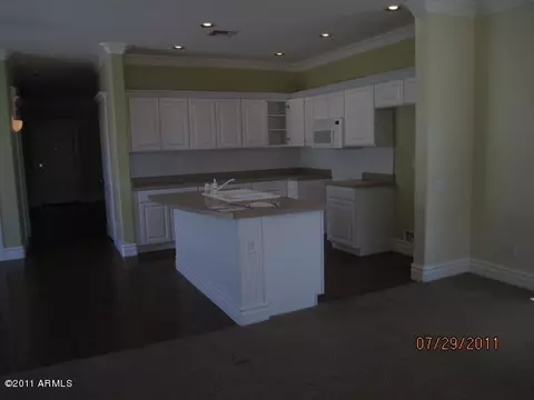 7737 E Boston St, Mesa, AZ 85207 photo 6