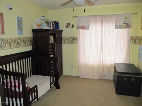 10225 E Olla Ave, Mesa, AZ 85212 photo 8