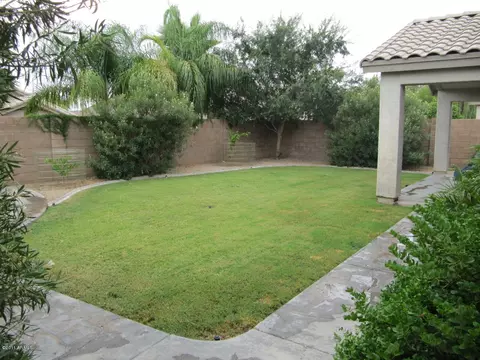 10225 E Olla Ave, Mesa, AZ 85212 photo 15
