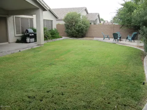 10225 E Olla Ave, Mesa, AZ 85212 photo 16