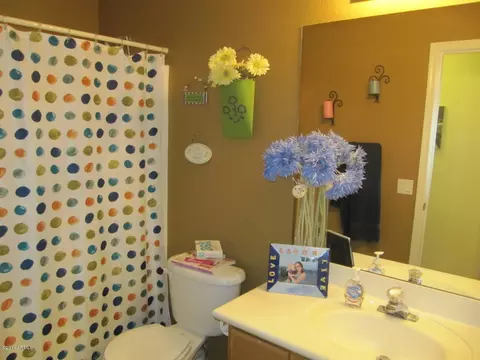 10225 E Olla Ave, Mesa, AZ 85212 photo 9