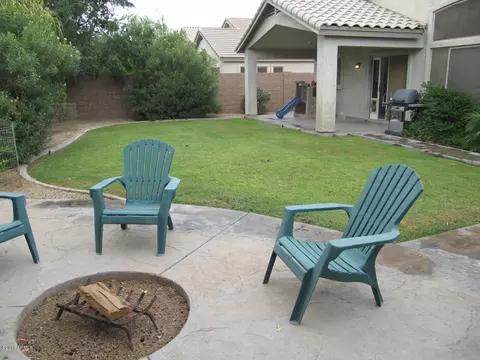 10225 E Olla Ave, Mesa, AZ 85212 photo 2