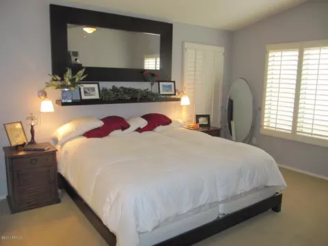 10225 E Olla Ave, Mesa, AZ 85212 photo 3