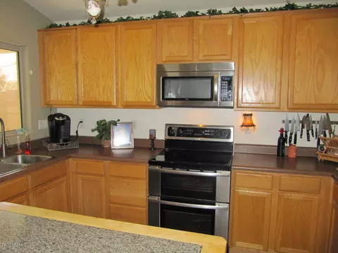 10225 E Olla Ave, Mesa, AZ 85212 photo 4