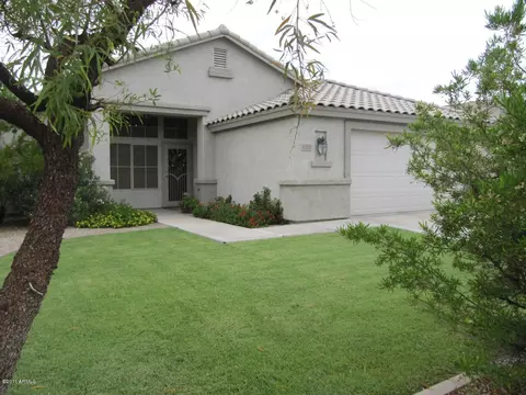10225 E Olla Ave, Mesa, AZ 85212 photo 1