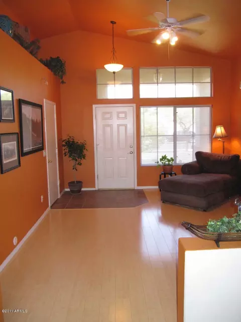 10225 E Olla Ave, Mesa, AZ 85212 photo 11