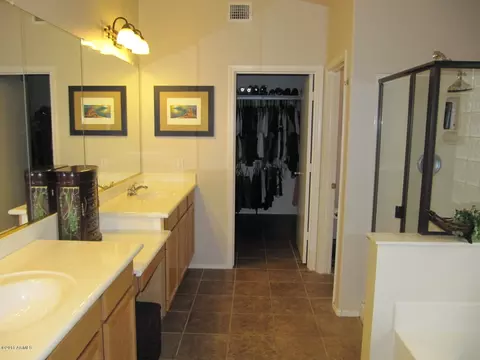 10225 E Olla Ave, Mesa, AZ 85212 photo 6