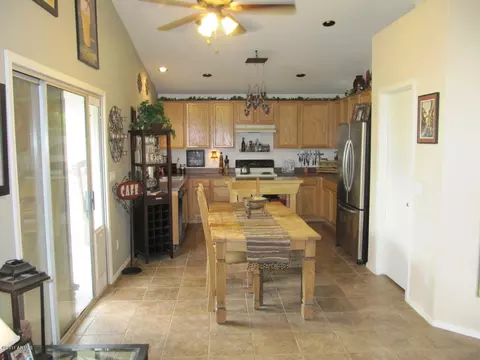 10225 E Olla Ave, Mesa, AZ 85212 photo 17
