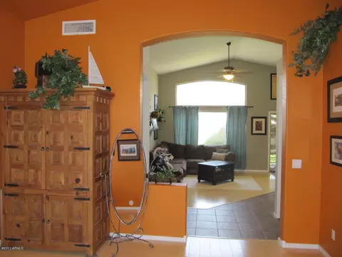10225 E Olla Ave, Mesa, AZ 85212 photo 12