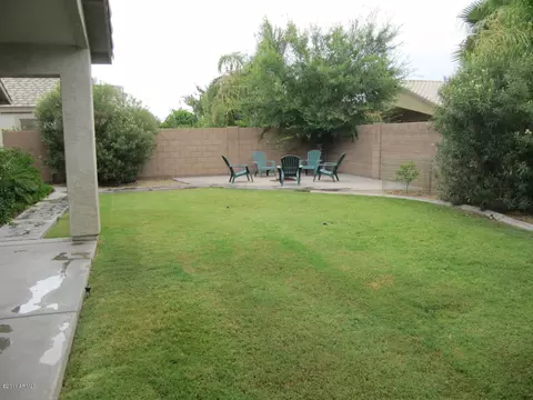 10225 E Olla Ave, Mesa, AZ 85212 photo 14