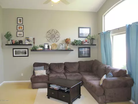 10225 E Olla Ave, Mesa, AZ 85212 photo 5