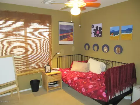 10225 E Olla Ave, Mesa, AZ 85212 photo 10
