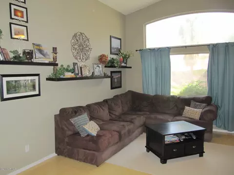 10225 E Olla Ave, Mesa, AZ 85212 photo 13