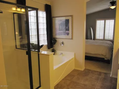 10225 E Olla Ave, Mesa, AZ 85212 photo 7