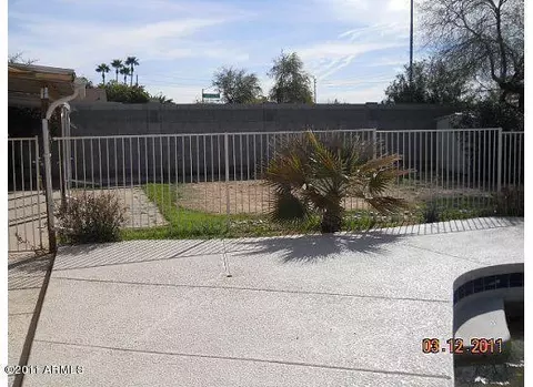 3939 E Wethersfield Rd, Phoenix, AZ 85032 photo 3