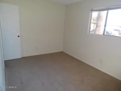 830 S Dobson Rd #40, Mesa, AZ 85202 photo 13