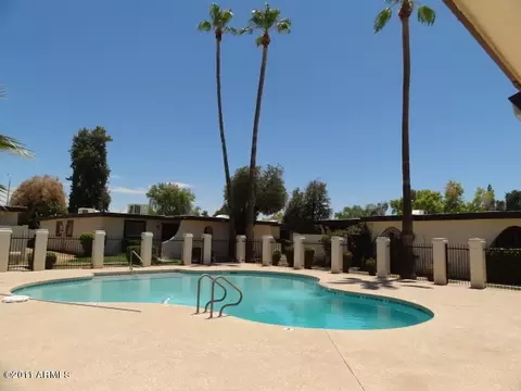 830 S Dobson Rd #40, Mesa, AZ 85202 photo 8