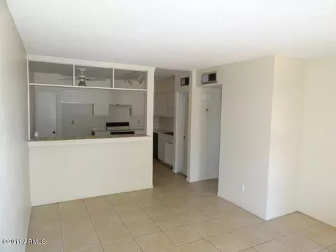 830 S Dobson Rd #40, Mesa, AZ 85202 photo 20