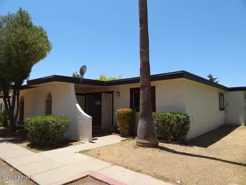 830 S Dobson Rd #40, Mesa, AZ 85202 photo 2