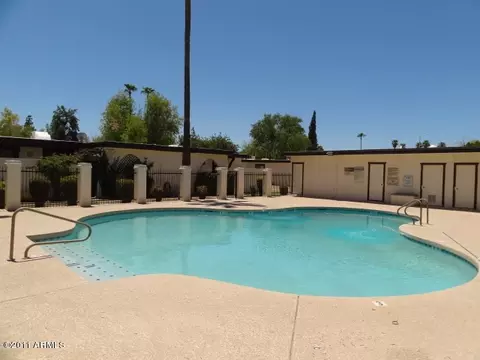 830 S Dobson Rd #40, Mesa, AZ 85202 photo 9