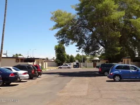 830 S Dobson Rd #40, Mesa, AZ 85202 photo 6