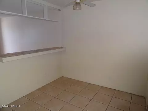 830 S Dobson Rd #40, Mesa, AZ 85202 photo 15