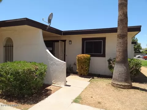 830 S Dobson Rd #40, Mesa, AZ 85202 photo 1