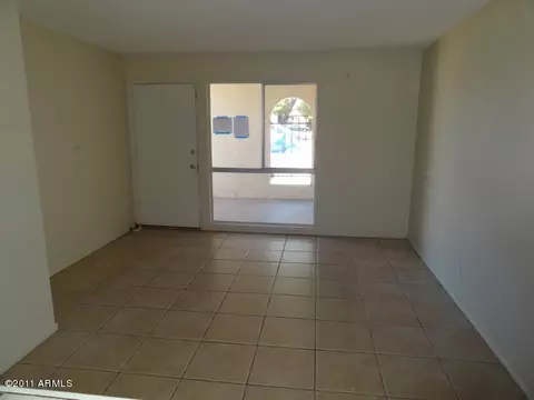 830 S Dobson Rd #40, Mesa, AZ 85202 photo 16