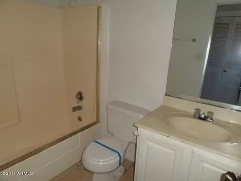 830 S Dobson Rd #40, Mesa, AZ 85202 photo 19