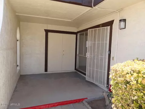 830 S Dobson Rd #40, Mesa, AZ 85202 photo 10