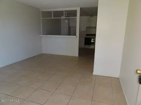 830 S Dobson Rd #40, Mesa, AZ 85202 photo 18