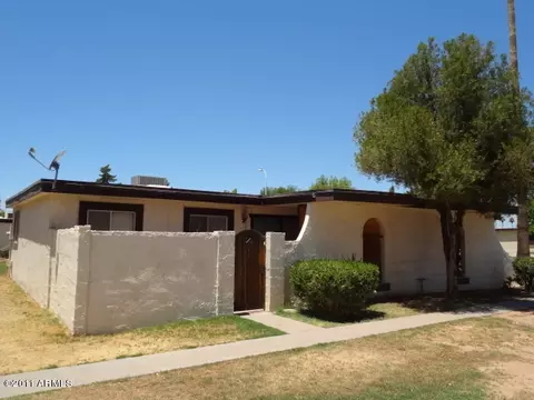 830 S Dobson Rd #40, Mesa, AZ 85202 photo 5