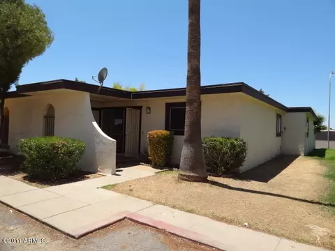 830 S Dobson Rd #40, Mesa, AZ 85202 photo 3
