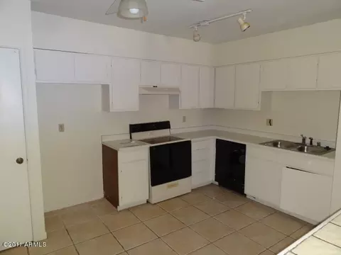 830 S Dobson Rd #40, Mesa, AZ 85202 photo 17