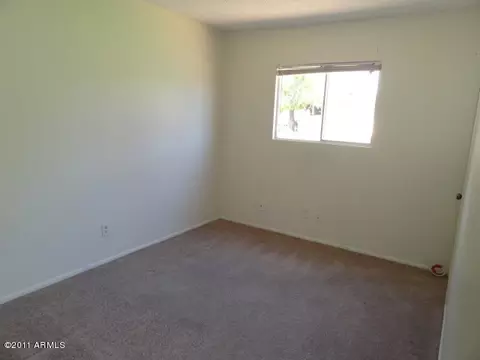 830 S Dobson Rd #40, Mesa, AZ 85202 photo 14