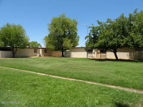 830 S Dobson Rd #40, Mesa, AZ 85202 photo 7